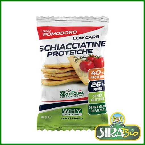 schiacciatine-proteiche-bio-30gr
