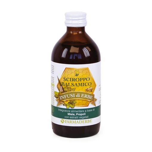sciroppo-balsamico-infusi-di-erbe-200ml