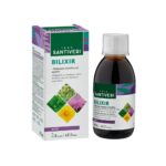 Bilixir Sciroppo Santiveri - 240 ml