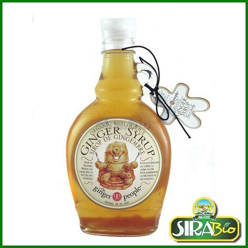sciroppo-di-zenzero-bio-237-ml