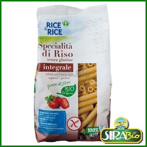 sedanini-di-riso-integrale-bio-ricerice-250-g
