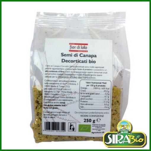 semi-di-canapa-decorticati-bio-250-g