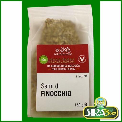 semi-di-finocchio