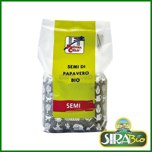 semi-di-papavero-biologici-250-g