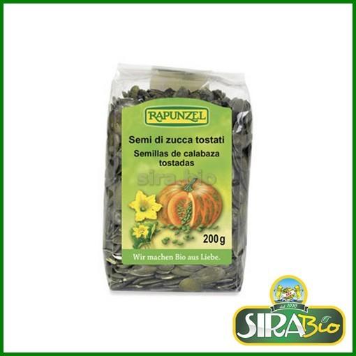 semi-di-zucca-tostati