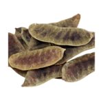 Senna Follicoli Interi - 100 g