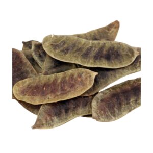Senna Follicoli Interi - 100 g