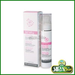 Sensity Crema Giorno - 50 ml