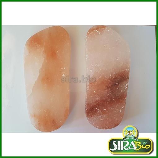 set-piedi-therapy-ai-cristalli-di-sale