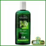 Shampoo alla Melissa Equilibrante - 250 ml