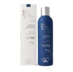 Alta Natura Trichology Lab Shampoo Anticaduta - 250ml