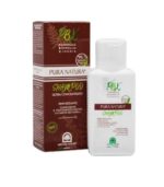 PBX Shampoo rinforzante coadiuvante contro la Caduta dei Capelli - 250 ml