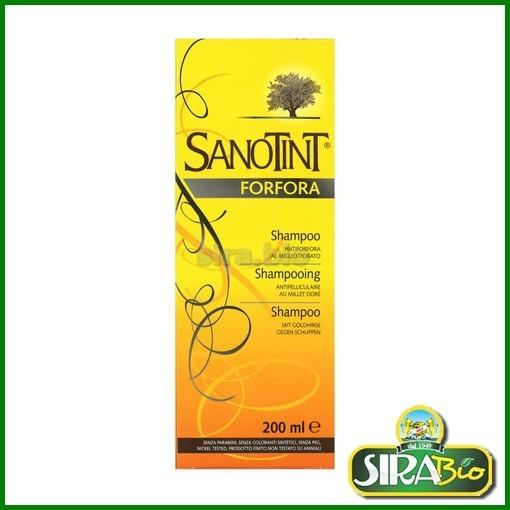 shampoo-forfora