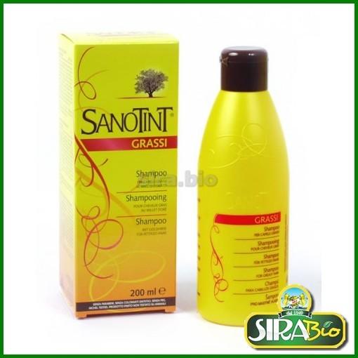 shampoo-per-capelli-grassi-sanotint-200-ml