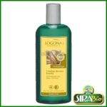 Shampoo Ravvivante del Colore alla Camomilla - 250 ml