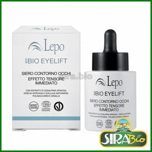 siero-contorno-occhi-bio-lepo-25ml