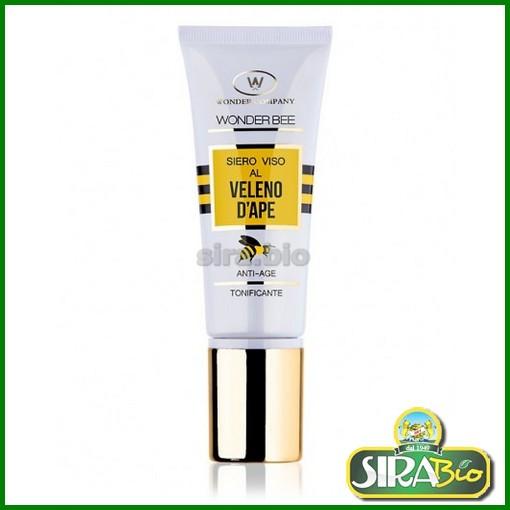 siero-viso-wonder-bee-30ml