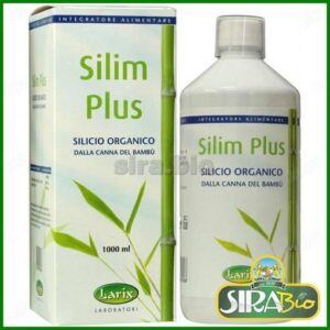 Silim Plus - 1000 ml