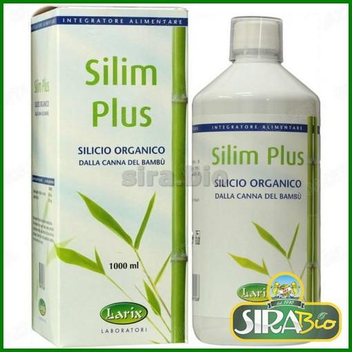silim-plus-1000-ml