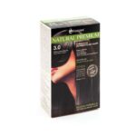 Kit Tinta Per Capelli - Natural Premium Castano Scuro Naturale 3.0