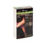 Kit Tinta per Capelli - Natural Premium Castano Naturale 4.0