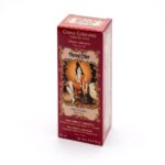 Hennè Crema Colorante Cioccolato – 90ml