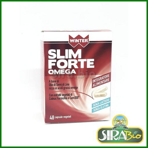 slim-forte-omega-48-capsule