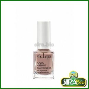 Smalto Good Nature Rosa Antico n51