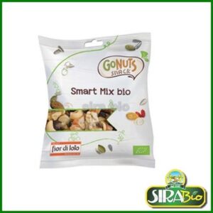 Smart Mix Bio - 30 g