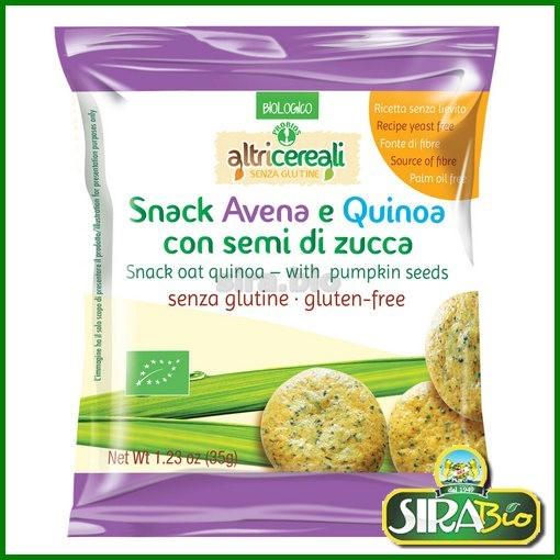 snack-avena-e-quinoa-con-semi-di-zucca-bio-35-g