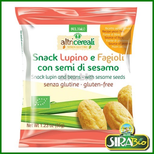 snack-lupino-e-fagioli-con-semi-di-sesamo-35g