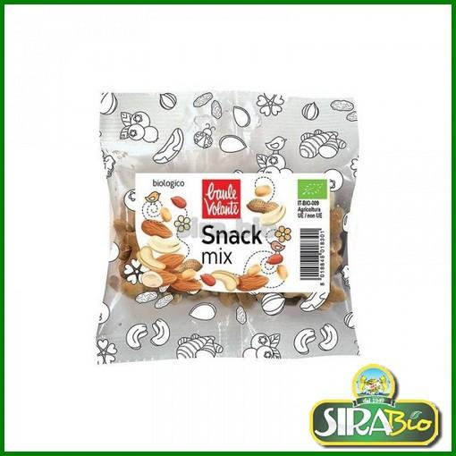 snack-mix-35gr