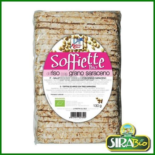 soffiette-di-riso-con-grano-saraceno-bio-130-g