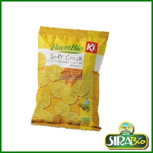soft-crock-con-olio-extravergine-d-oliva-40-g