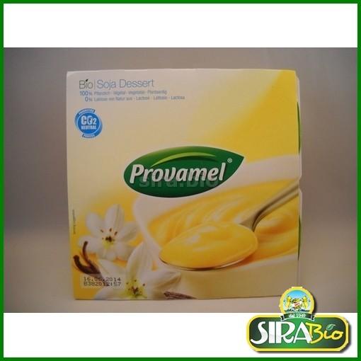 soya-dessert-vaniglia
