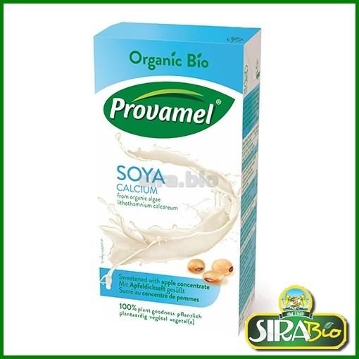 soya-drink-plus-con-alghe-provamel-500-ml