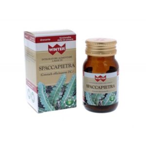 Spaccapietra - 30 compresse