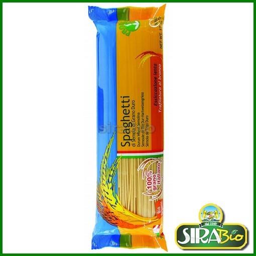 spaghetti-di-frumento-bianca