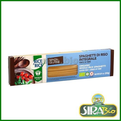 spaghetti-di-riso-integrale-bio-ricerice-250-g