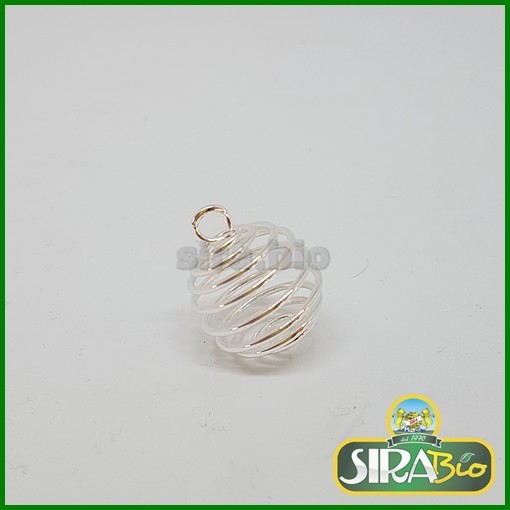 spirale-piccola-18-mm