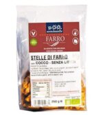 stelle di farro