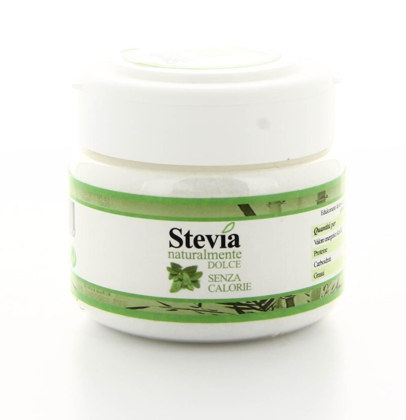 stevia-cristalli222