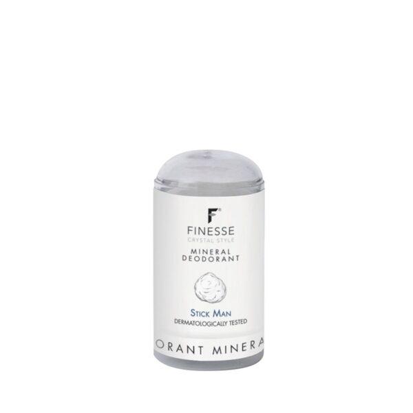 stick-allume-di-potassio-uomo-60gr- allume di potassio uomo