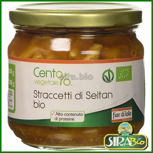 straccetti-di-seitan-bio-250-g