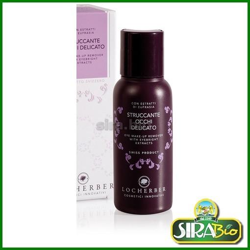 struccante-occhi-delicato-60-ml