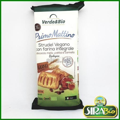 strudel-vegano-con-farina-integrale-albicocca-mela-uvetta-e-cannella-bio-4x50g