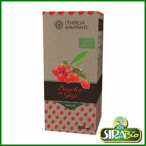 succo-alle-bacche-di-goji-bio-500-ml
