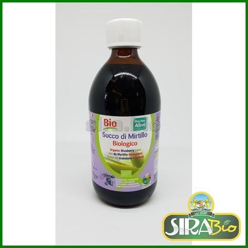 succo-di-mirtillo-biologico-500-ml