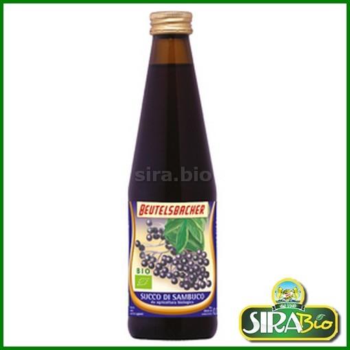 succo-di-sambuco-033l