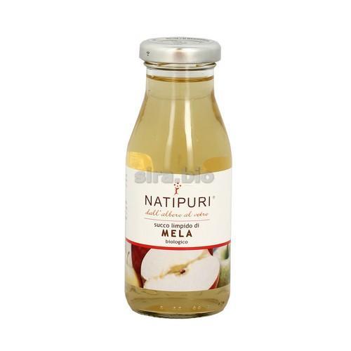 succo-limpido-di-mele-bio-1-lt
